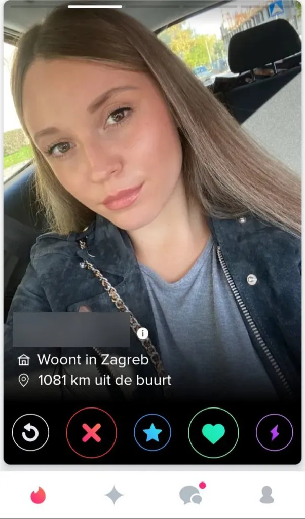 20210609 122715 602x1024