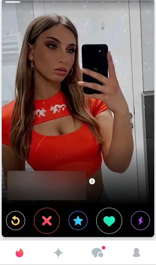 20210609 122728 605x1024