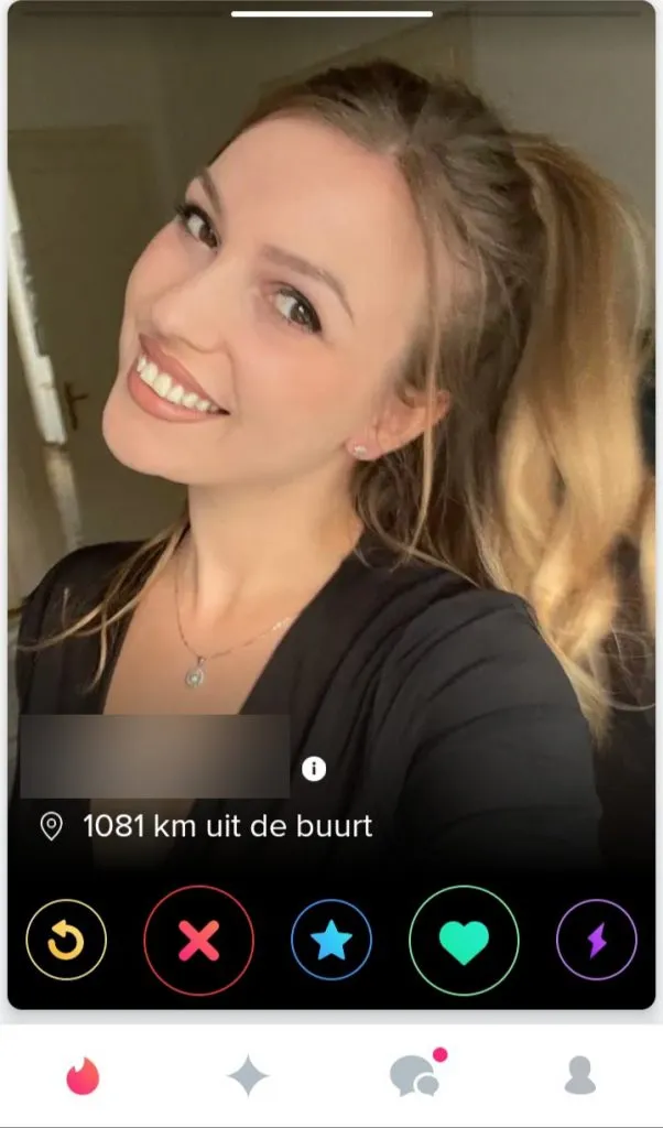 20210609 122740 602x1024