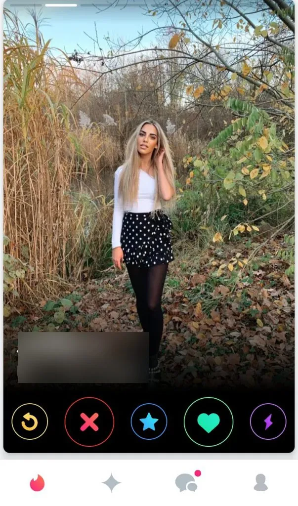 20210609 122915 603x1024