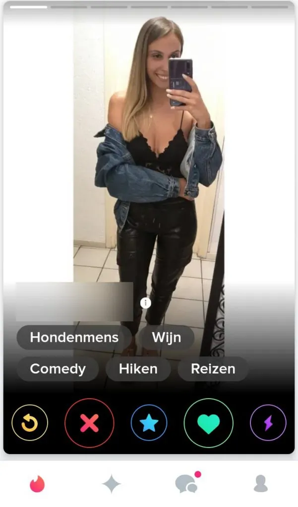 20210609 122924 601x1024