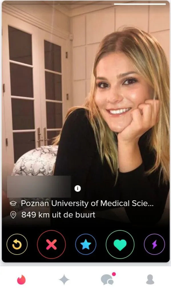 20210609 123002 599x1024