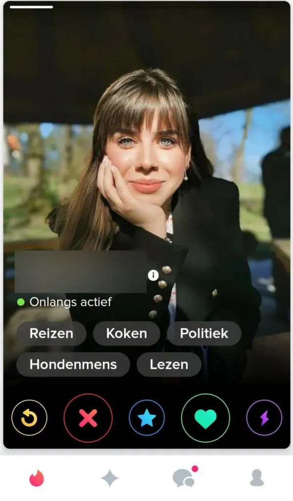 20210609 123022 600x1024