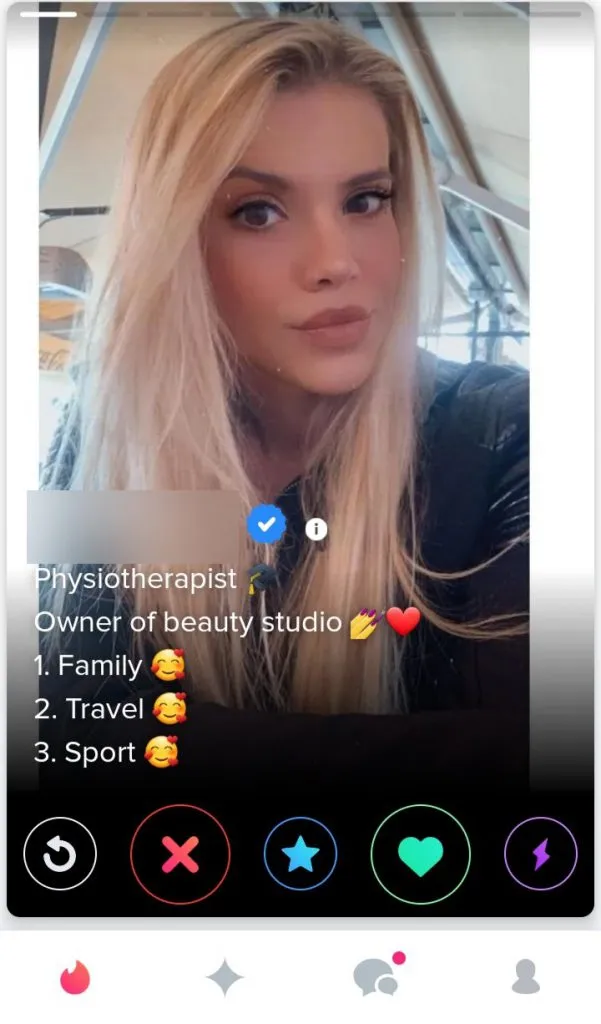 20210609 123031 601x1024