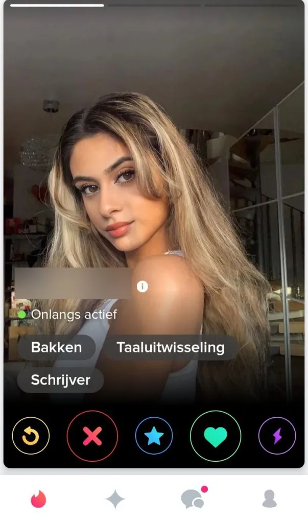 20210616 174717 603x1024