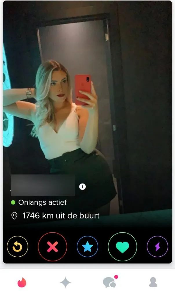 20210616 174748 604x1024