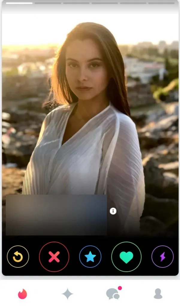 20210616 174800 601x1024