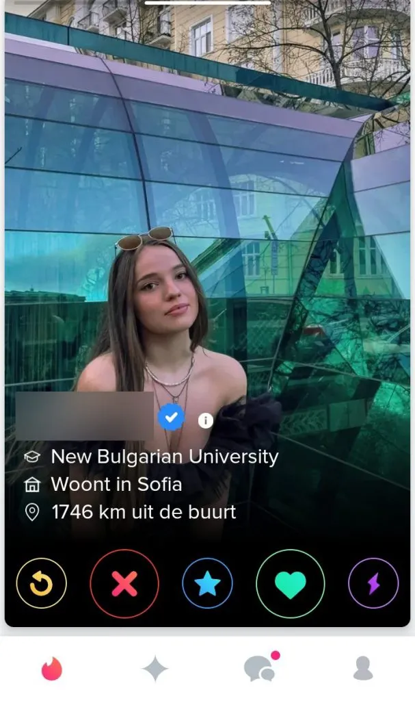 20210616 174812 607x1024