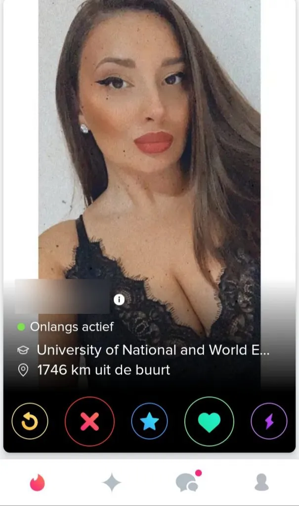 20210616 174821 605x1024