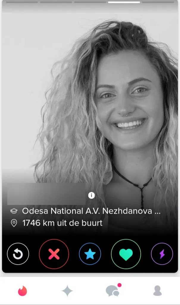 20210616 174829 605x1024