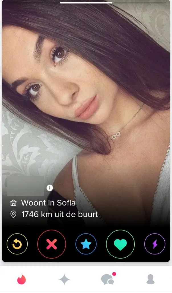 20210616 174839 604x1024