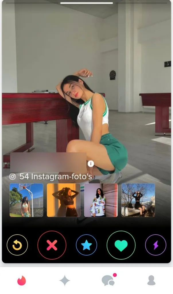 20210616 174850 603x1024