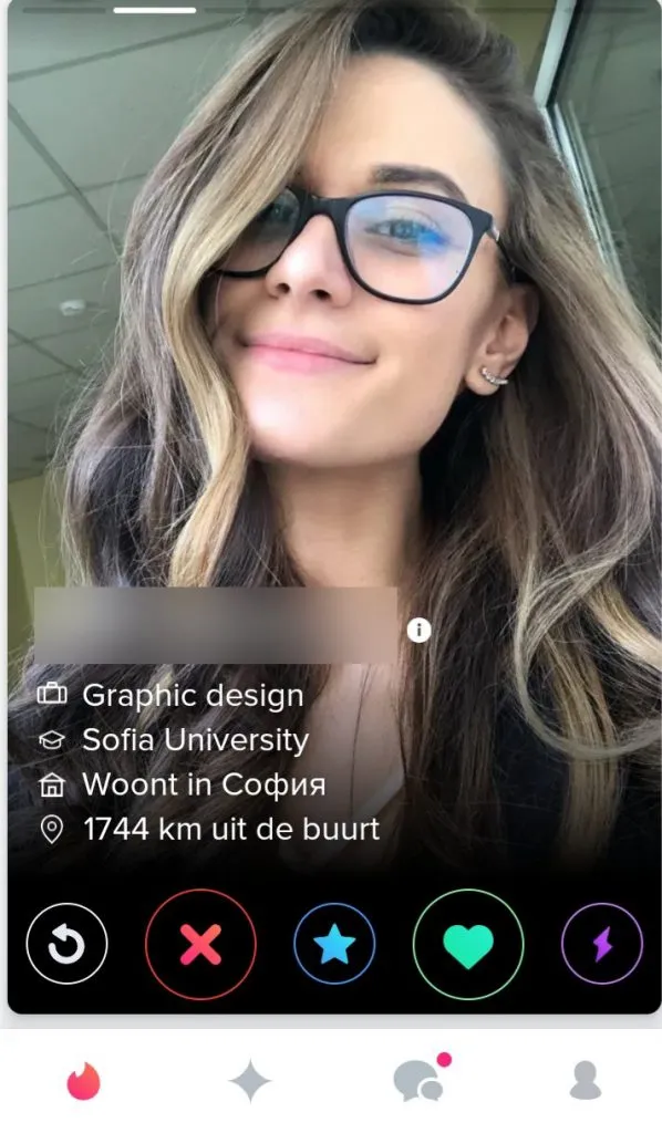 20210616 174917 598x1024