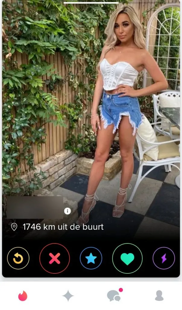 20210616 174926 604x1024