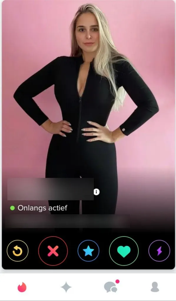 20210616 174935 598x1024