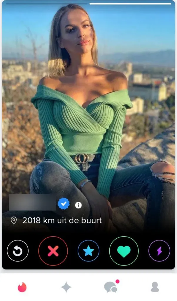 20210616 174945 602x1024