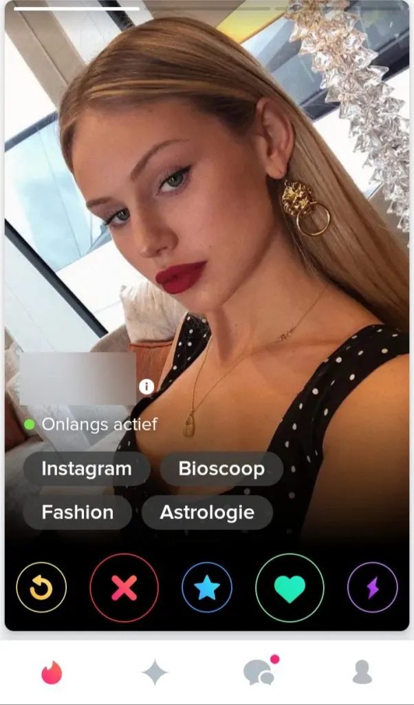 20210616 175015 602x1024