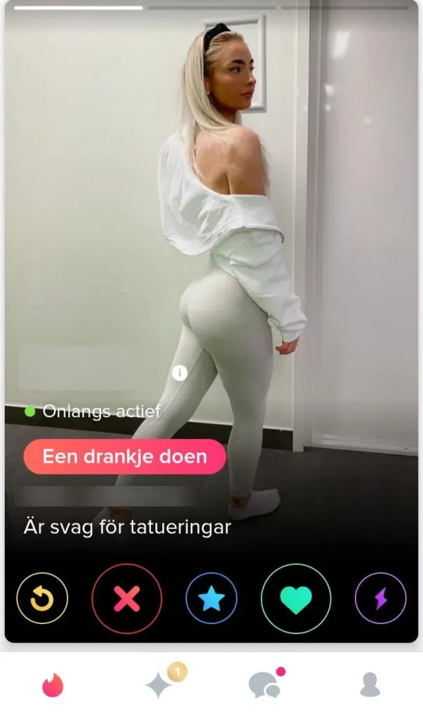 20210630 112749 603x1024