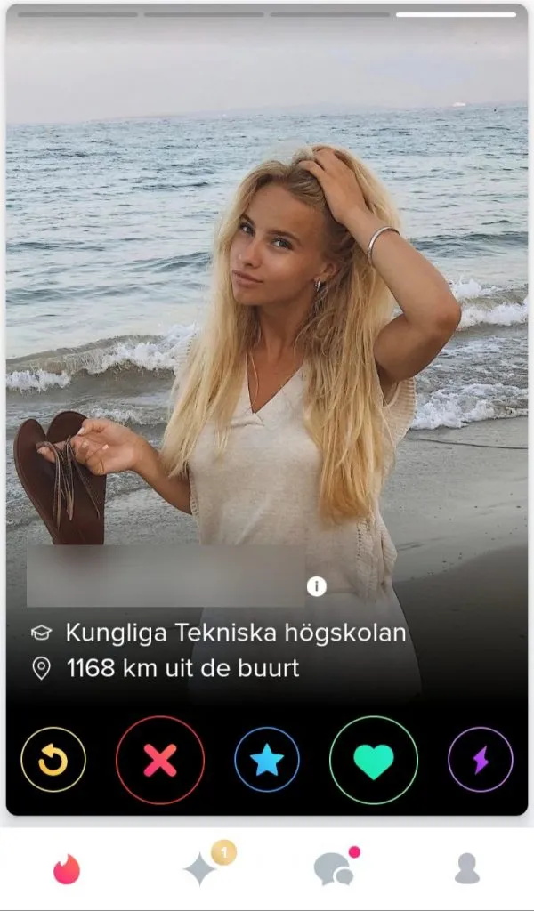 20210630 113137 600x1024