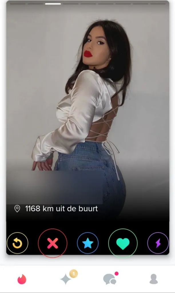 20210630 113147 612x1024