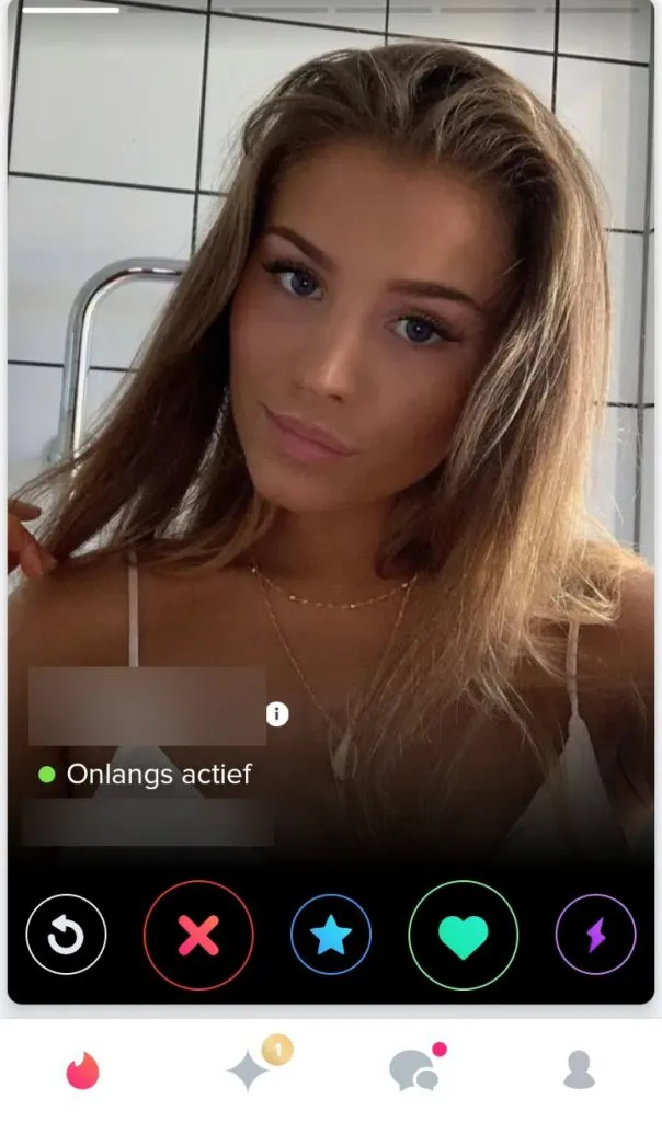 20210630 113205 604x1024