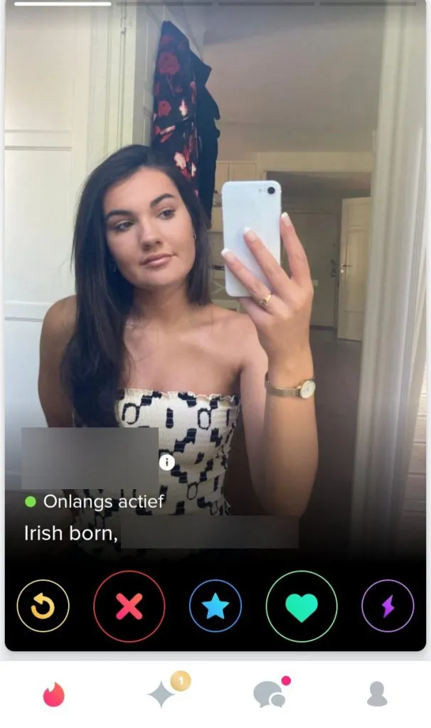 20210630 113307 606x1024