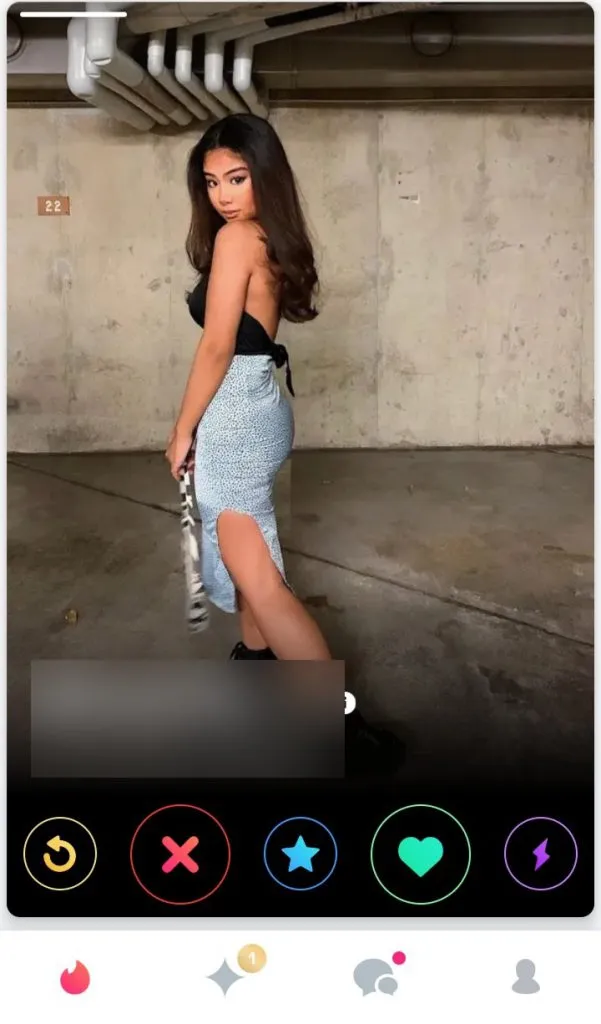 20210630 113316 601x1024