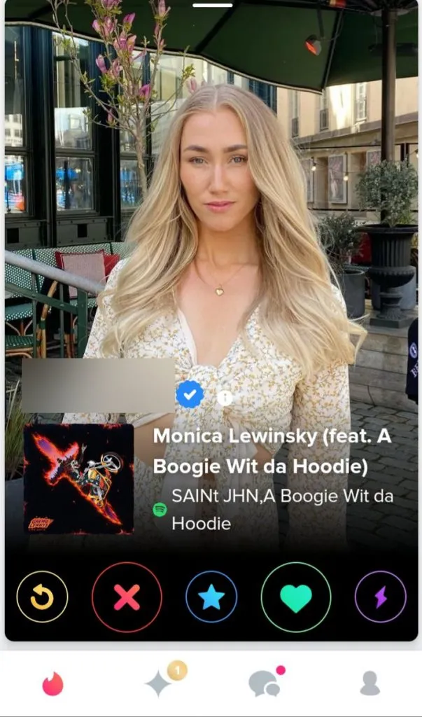 20210630 113529 603x1024