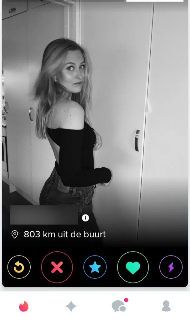 20210630 113544 608x1024