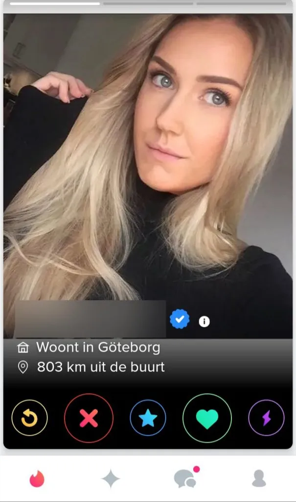 20210630 113556 605x1024