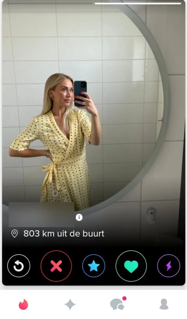 20210630 113604 602x1024