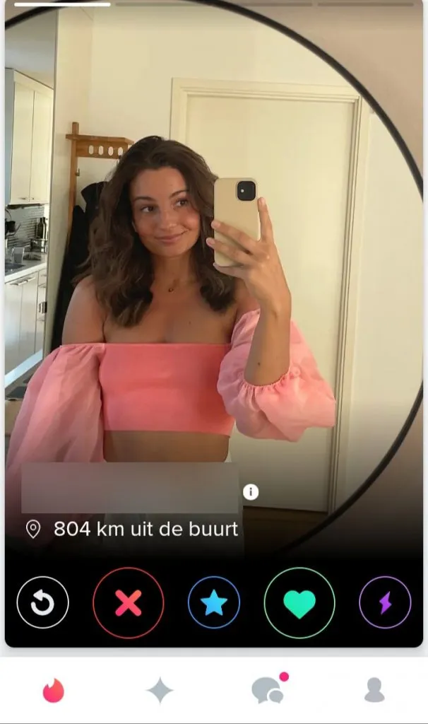 20210630 113612 606x1024