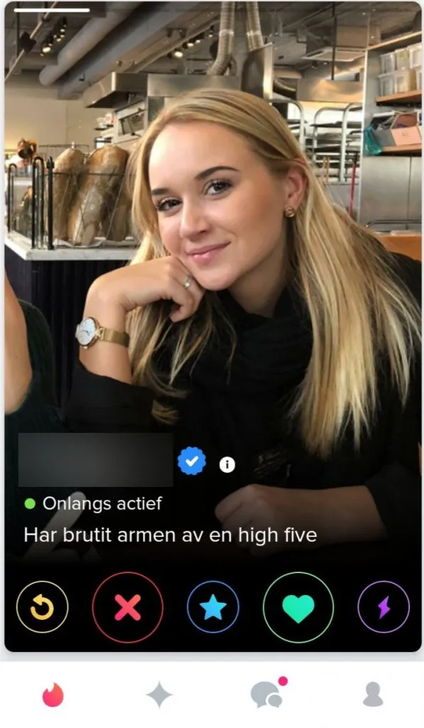 20210630 132942 597x1024