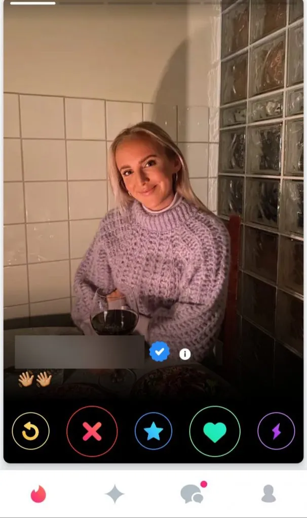 20210630 132952 606x1024