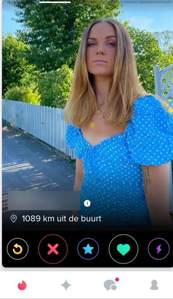 20210630 133005 593x1024