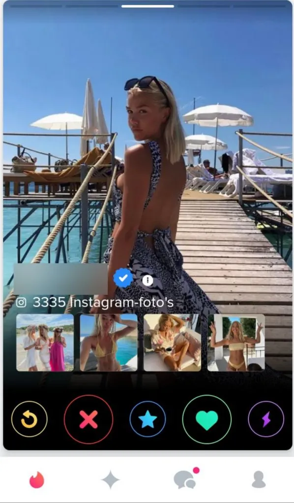 20210630 133018 598x1024