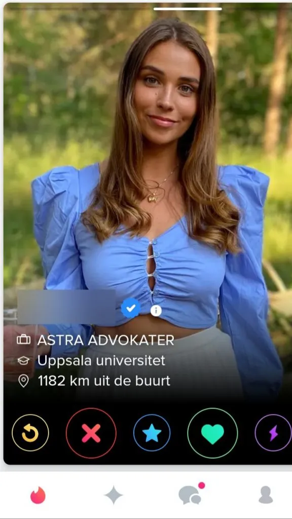 20210630 133030 576x1024