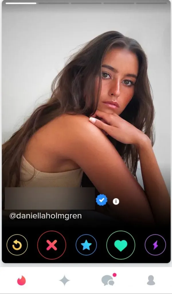 20210630 133041 600x1024