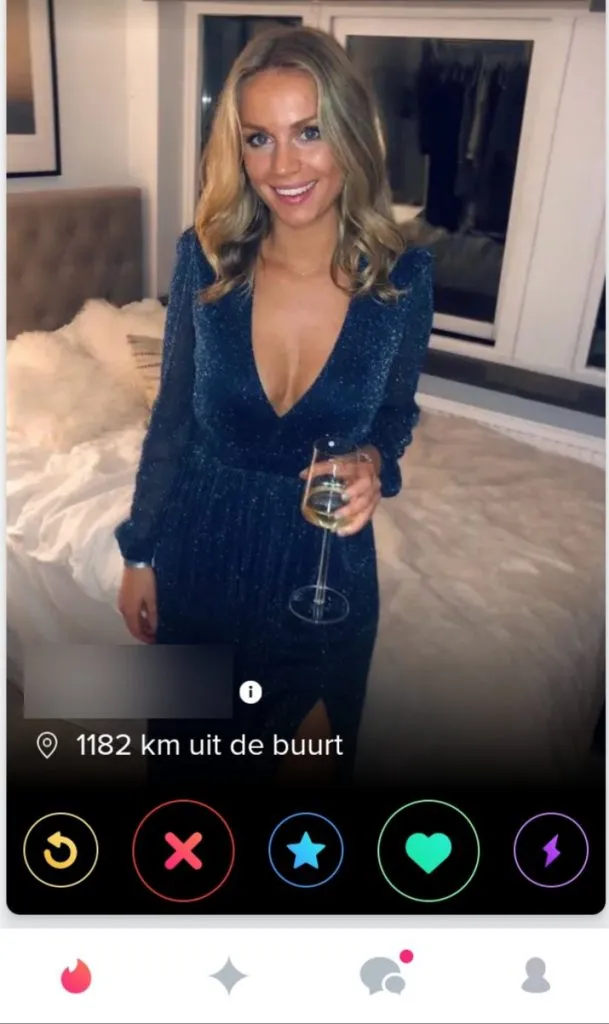 20210630 133115 609x1024