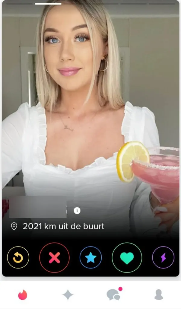 20210630 133128 600x1024