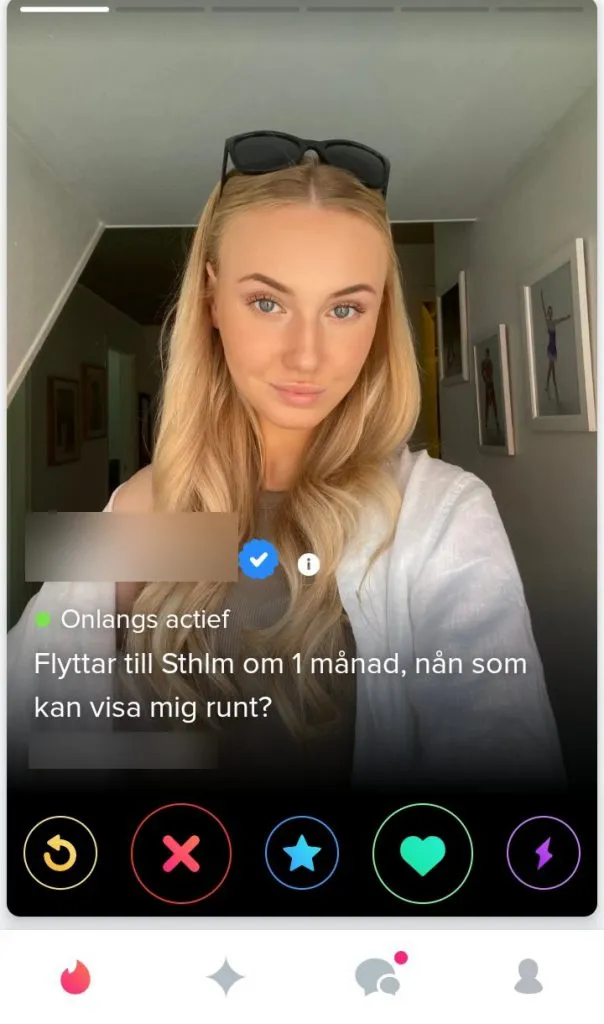 20210630 133138 604x1024