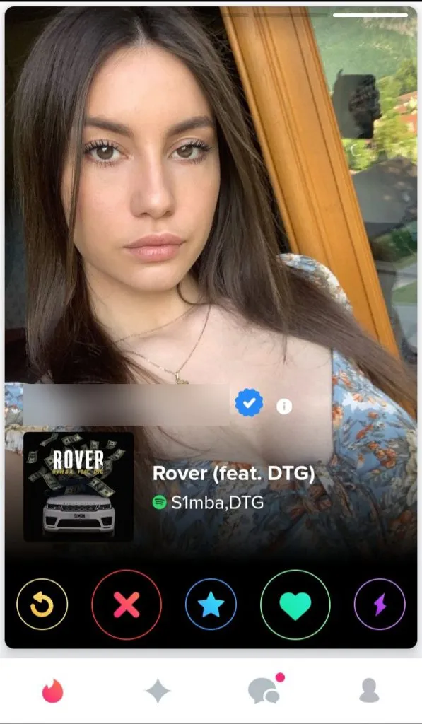 20210712 152605 597x1024