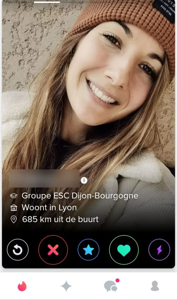 20210712 152615 605x1024