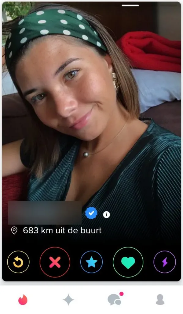 20210712 152651 599x1024