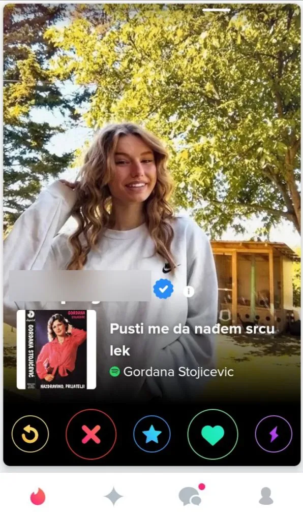 20210712 153005 596x1024