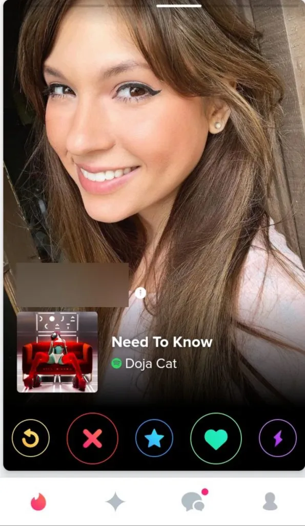 20210712 153031 595x1024