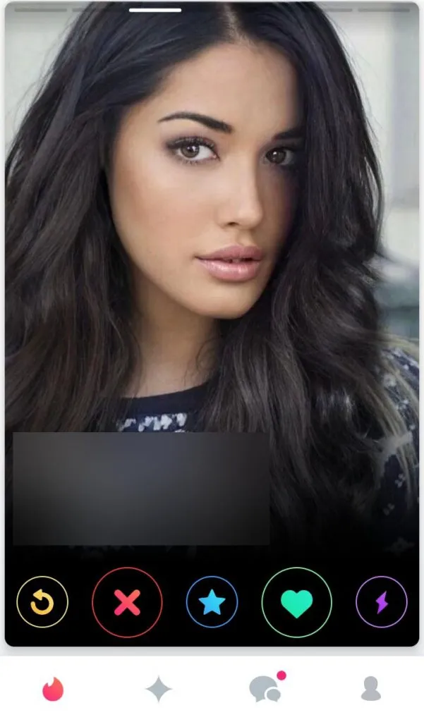 20210712 153041 601x1024