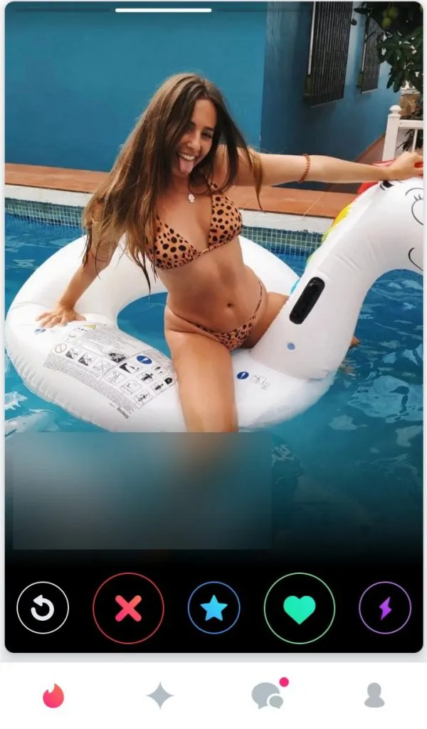 20210712 153053 600x1024