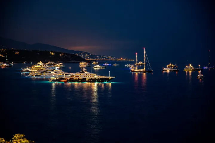 20210924 imgp4577 scaled