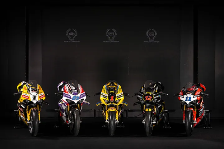 2023 ducati panigale replica bikes 3 1440x960 1